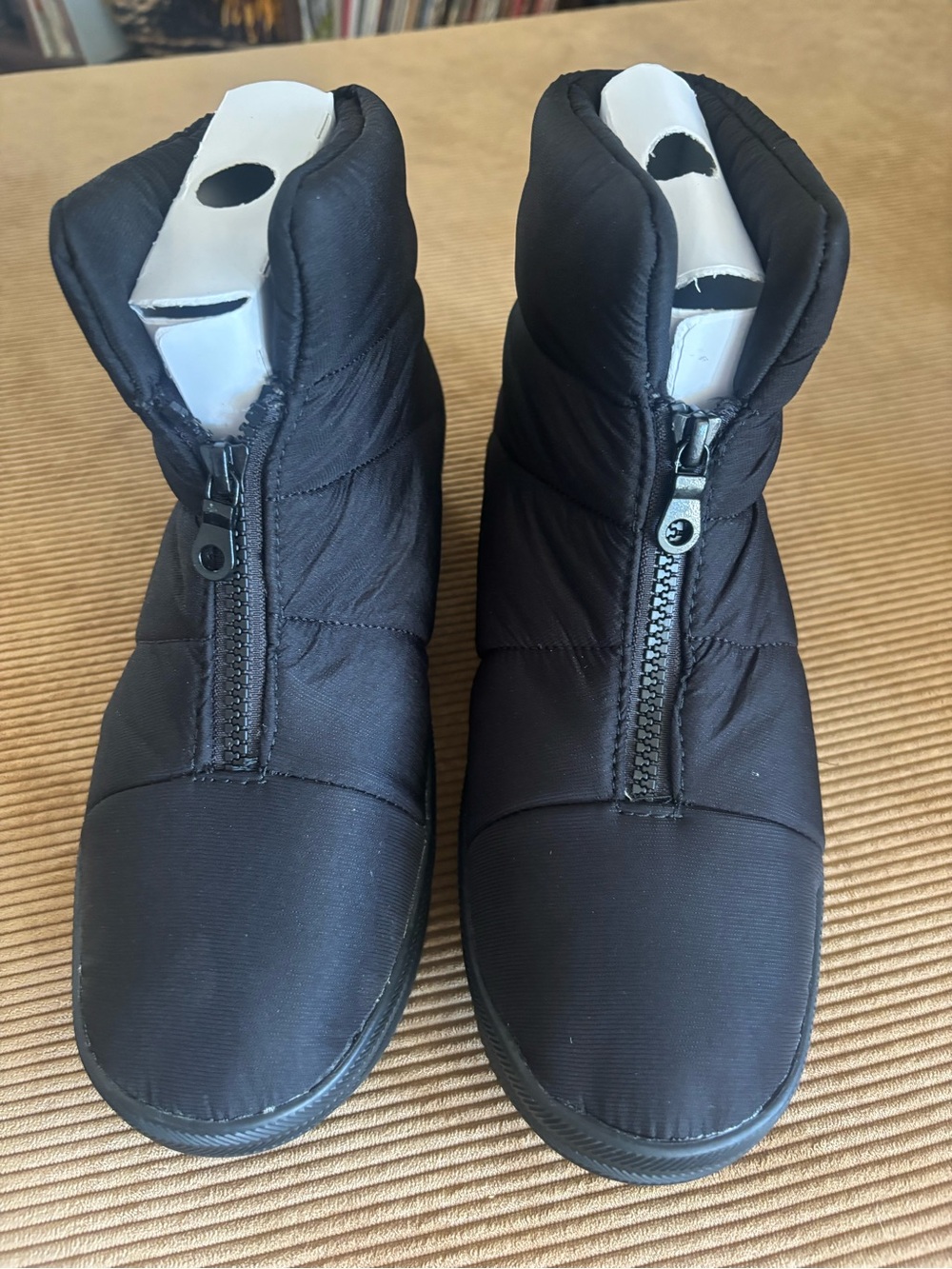 Brand New! Keds Ankle Boots